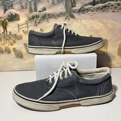 Men’s Sperry Shoes Size 10,5