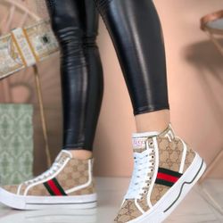Shoes Womens