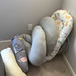 Free Stuff! Must Take All!