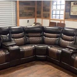 Furniture living room