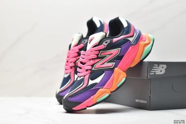 New Balance NB9060