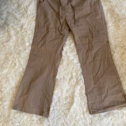 Healthcare Clothes Pant 