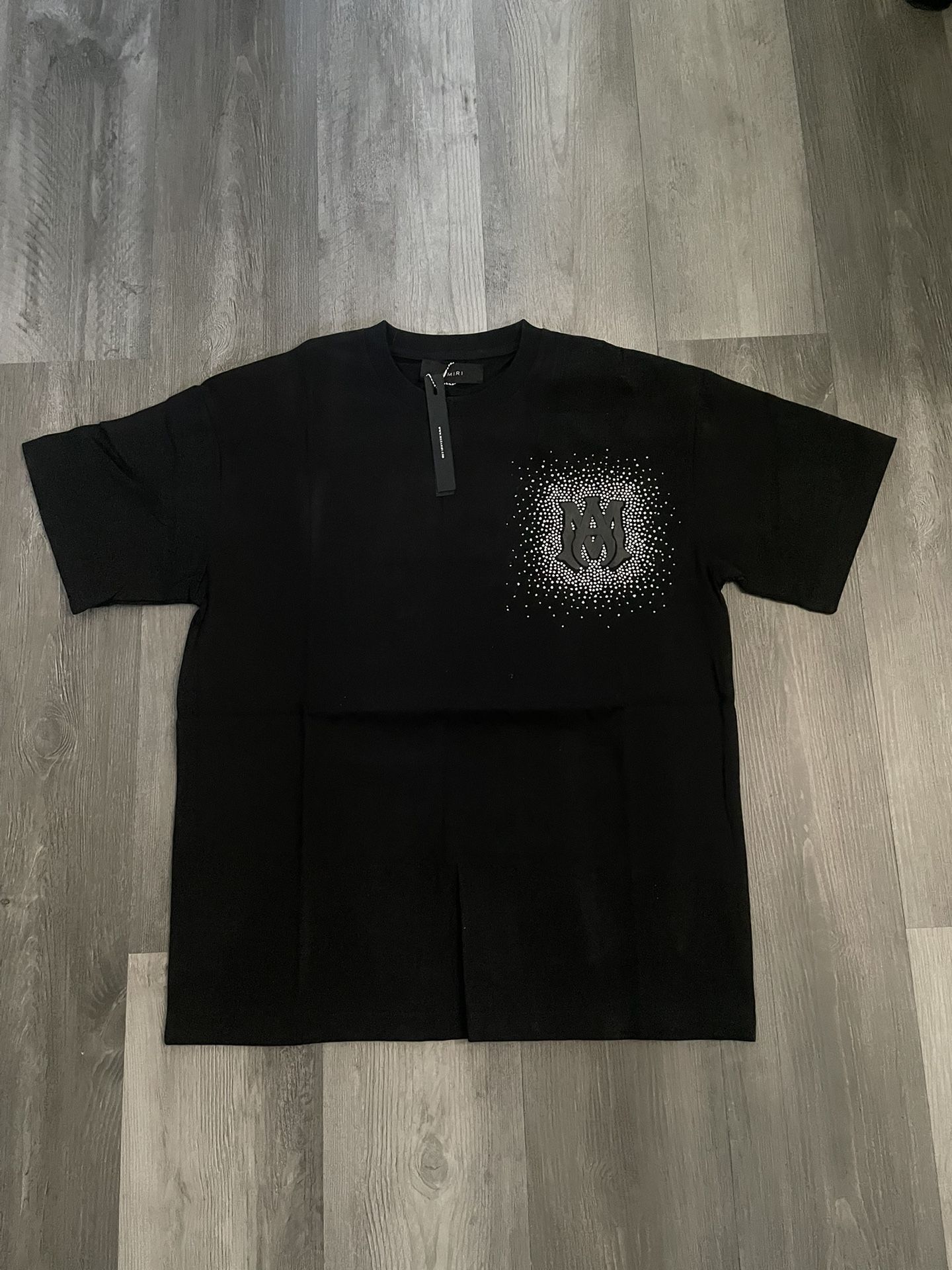 Amiri Shirt
