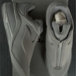 Converse SHAI 001 “Ares Grey” (Size 10.5M and 11M Available) | Brand New Deadstock