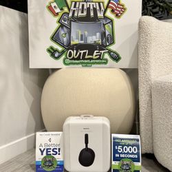 Sony XM5 wireless noise canceling headphones