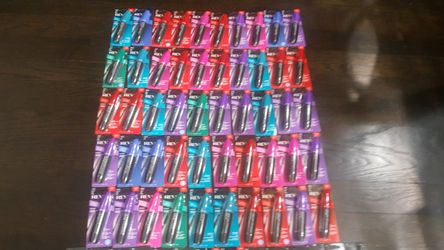 Revlon mascara sale sale