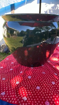 Macetera Para Plantas . 