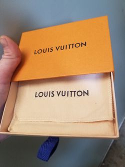 Louis Vuitton Titanium ⚔️ Wallet Trunk 🤭😲 Absolute Masterpiece 💸 Sourced  and being shipped for one of our clients !!, By Crepslocker