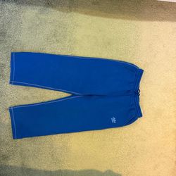 Alfric Eden Sweatpants