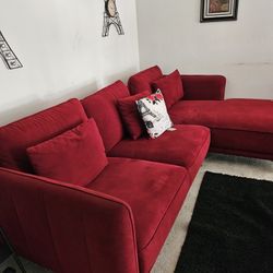 Red Colchón 