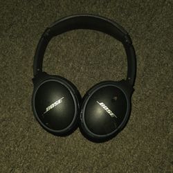 Bose 