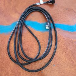 Furrion F50R36-SB RV Power Cord