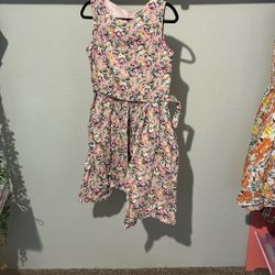 Lindy Bop Dress XL