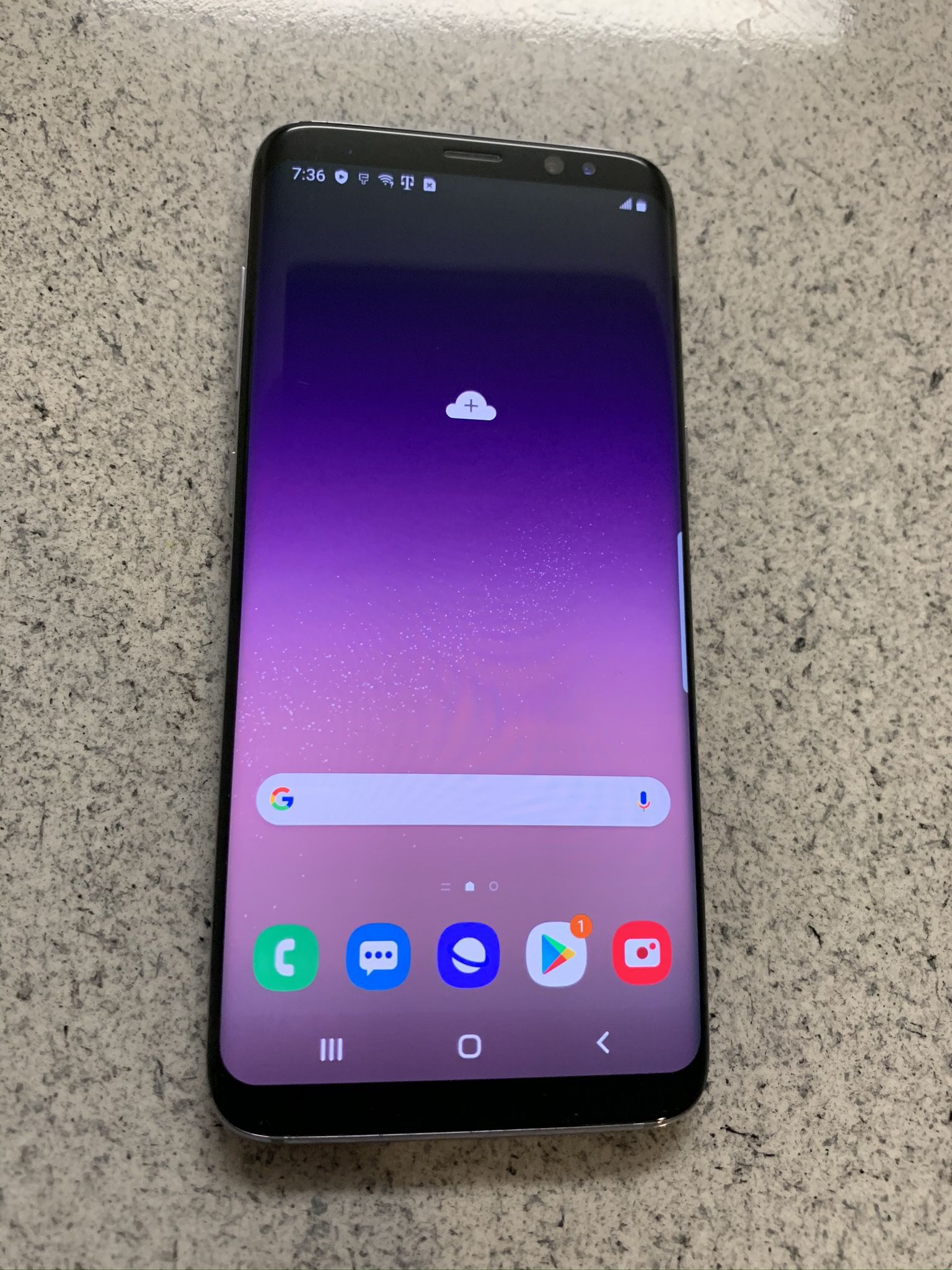 Unlocked Samsung Galaxy S9 Limited Stock For Sale In Oakland Park Fl Offerup