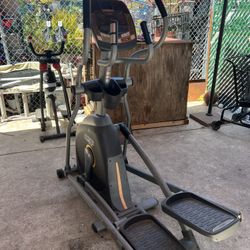 Home Workout Equipment 