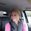 Terese