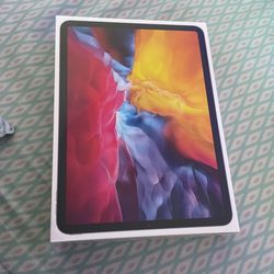 IPad Pro