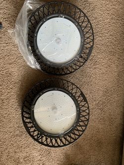 200watt Led Light