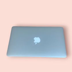 MacBook Air 2015 11 Inch 