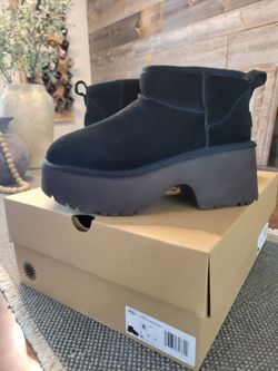 Womens Size 8