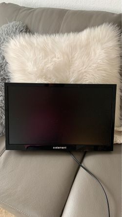 Element TV