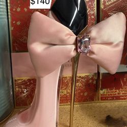 Good Girl Blush Bowtastic Collector’s Edition Eau de Parfum 2.7 fl.oz.