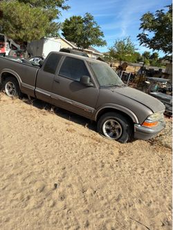 S10