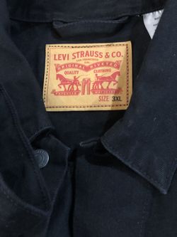 Men’s jacket