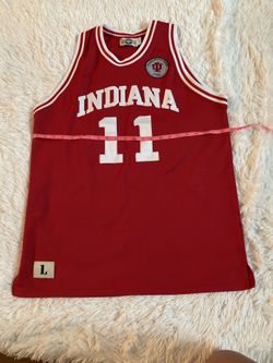 jerseys