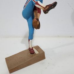Nice Collectible 