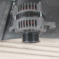 Mercruiser Marine Alternator Brand New $90