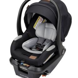 Maxi cosi Car Seat 