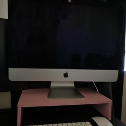iMac