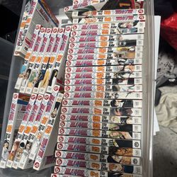 For Sale 