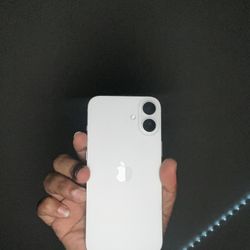 iPhone 16  Plus Verizon