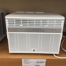 AIR Conditioners 