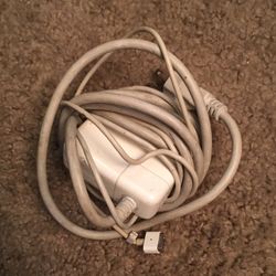 Macbook Charger Adaptor 60 Watts