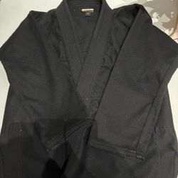 Gi Black 