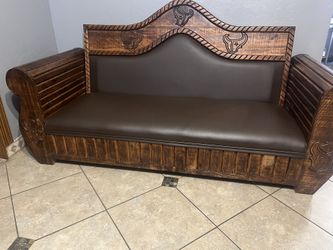 Living Room Set