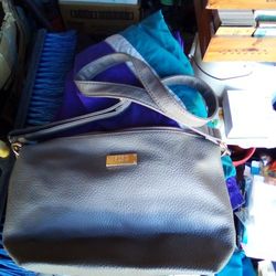 Women's Hand Bag
