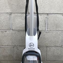 hoover powerdash pet cleaner