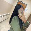 yamyah giselle