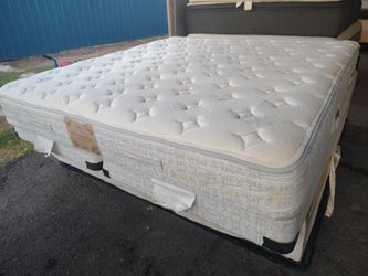 King size