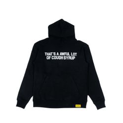 Alocs Hoodie 