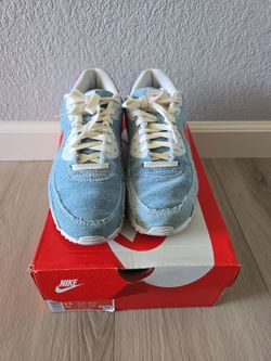 Air Max 90