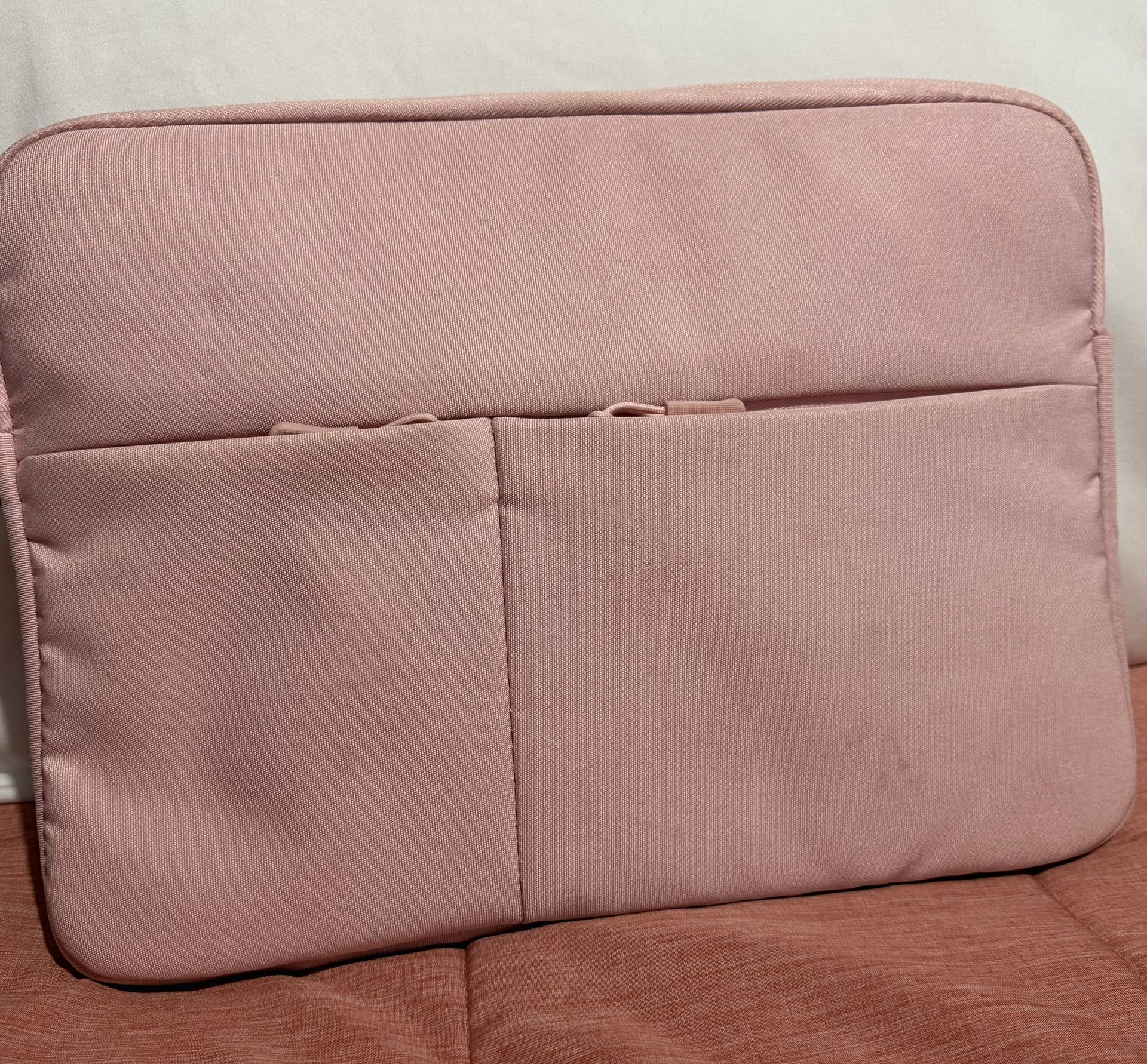 Sleeve For Laptop 