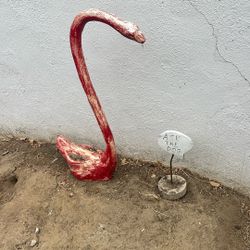 Art For Sale