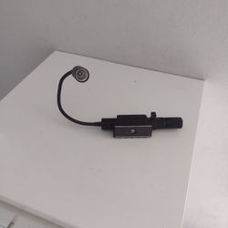 Flash Light