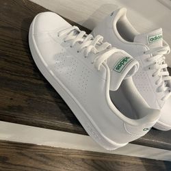 Brand New Adidas $90 Size 9.5