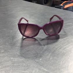 MARC JACOB SUNGLASSES